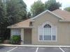 12627 San Jose Blvd photo